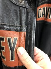 gas-and-chris-couture-atelier-de-couture-changer-fermeture-eclaire-veste-motard.jpg - 6.jpg